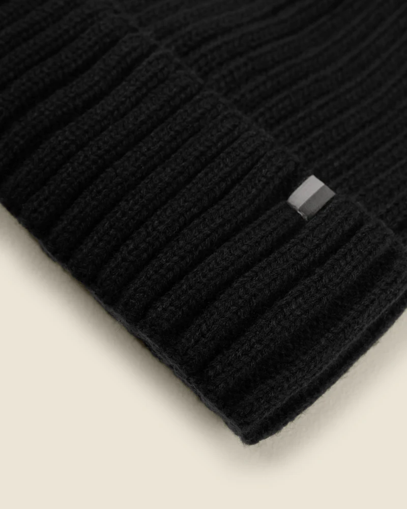 Akaa - 2 Pack Knitted Beanie Hat - Image 3