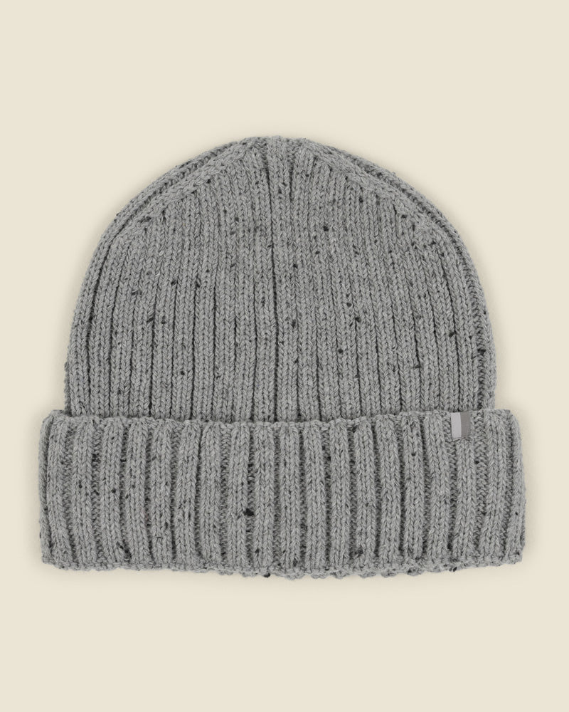 Akaa - 2 Pack Knitted Beanie Hat - Image 4
