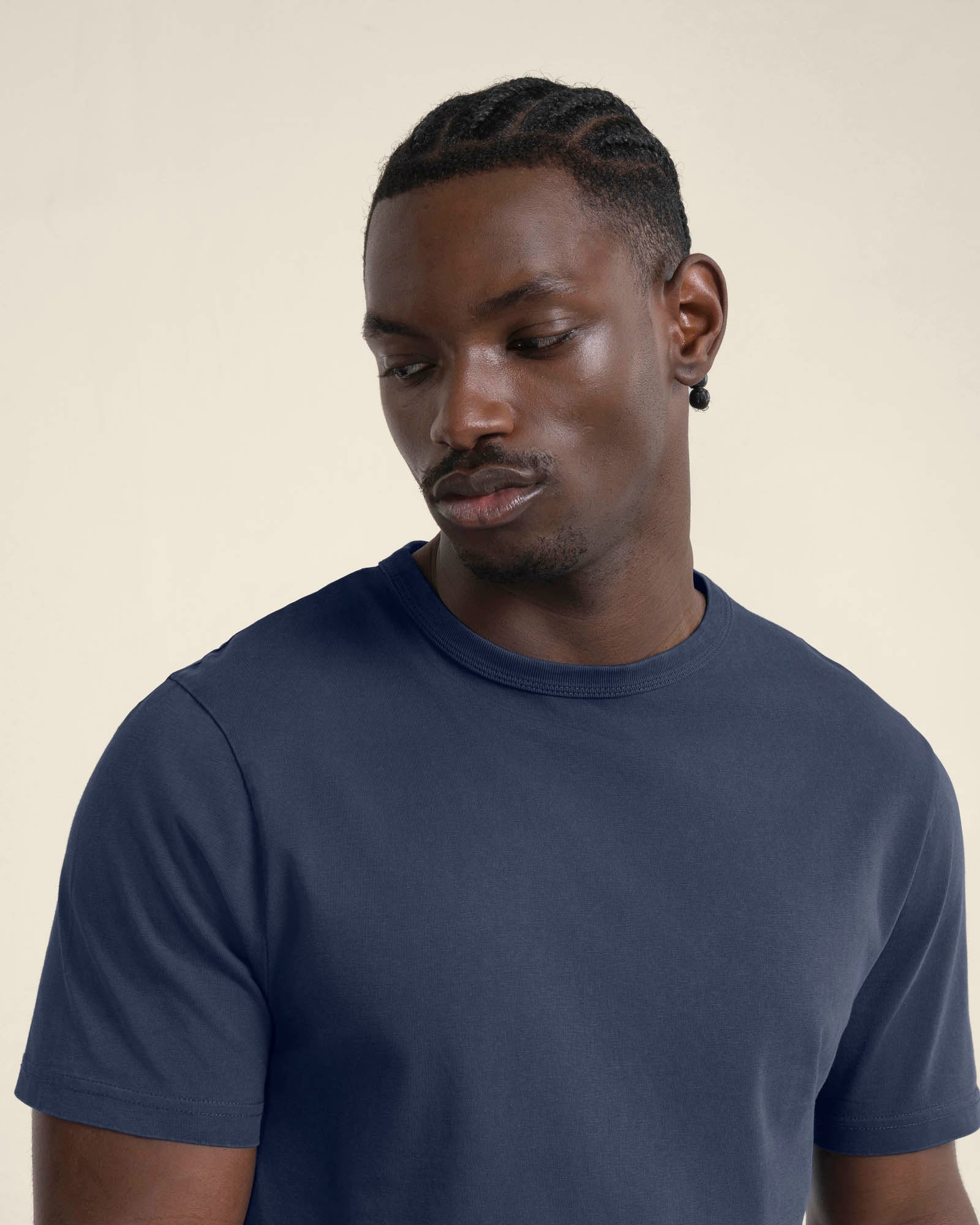 Axel - Vintage Wash T-Shirt - Image 14