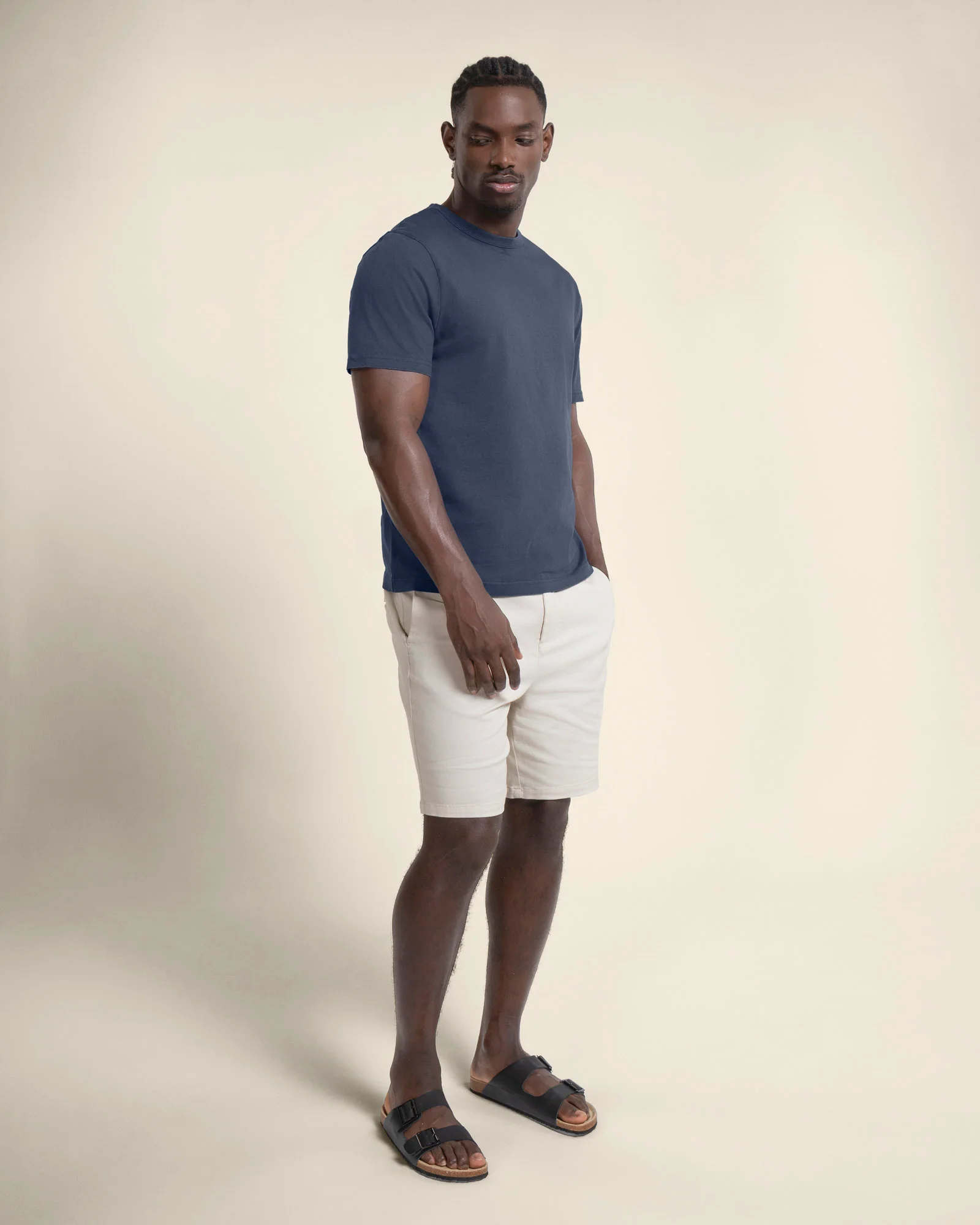 Axel - Vintage Wash T-Shirt - Image 15