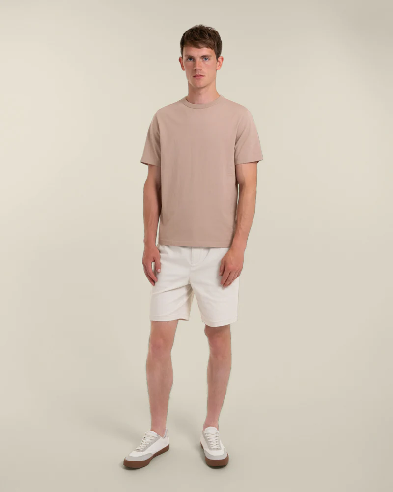 Axel - Vintage Wash T-Shirt - Image 17