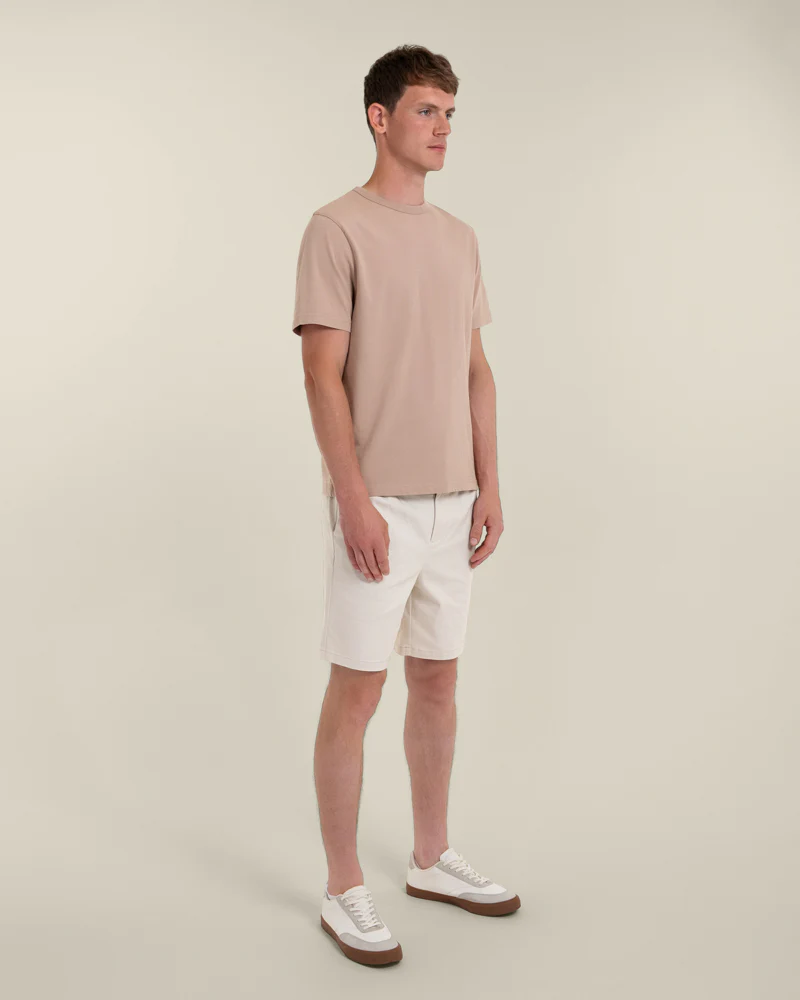 Axel - Vintage Wash T-Shirt - Image 19