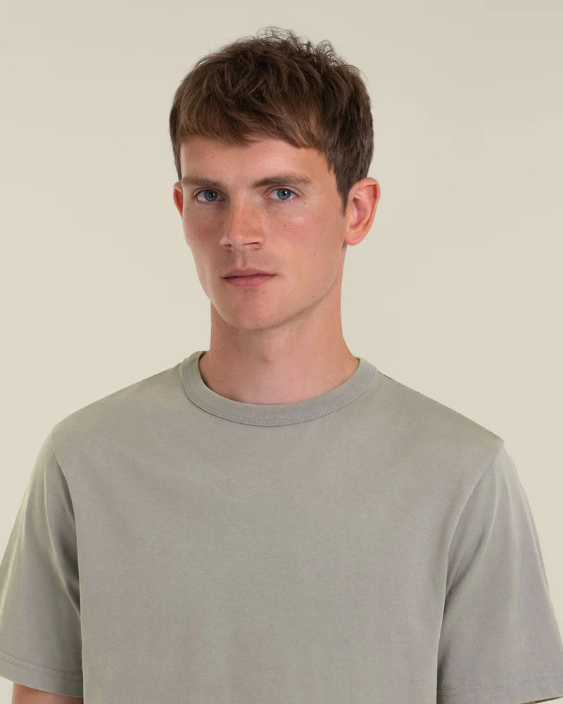 Axel - Vintage Wash T-Shirt - Image 22