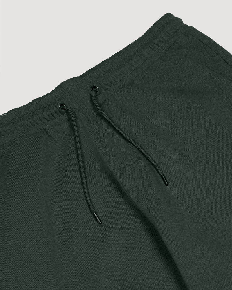 Combat Jogger With Contrast Pockets - Image 11