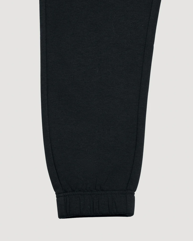 Combat Jogger With Contrast Pockets - Image 18