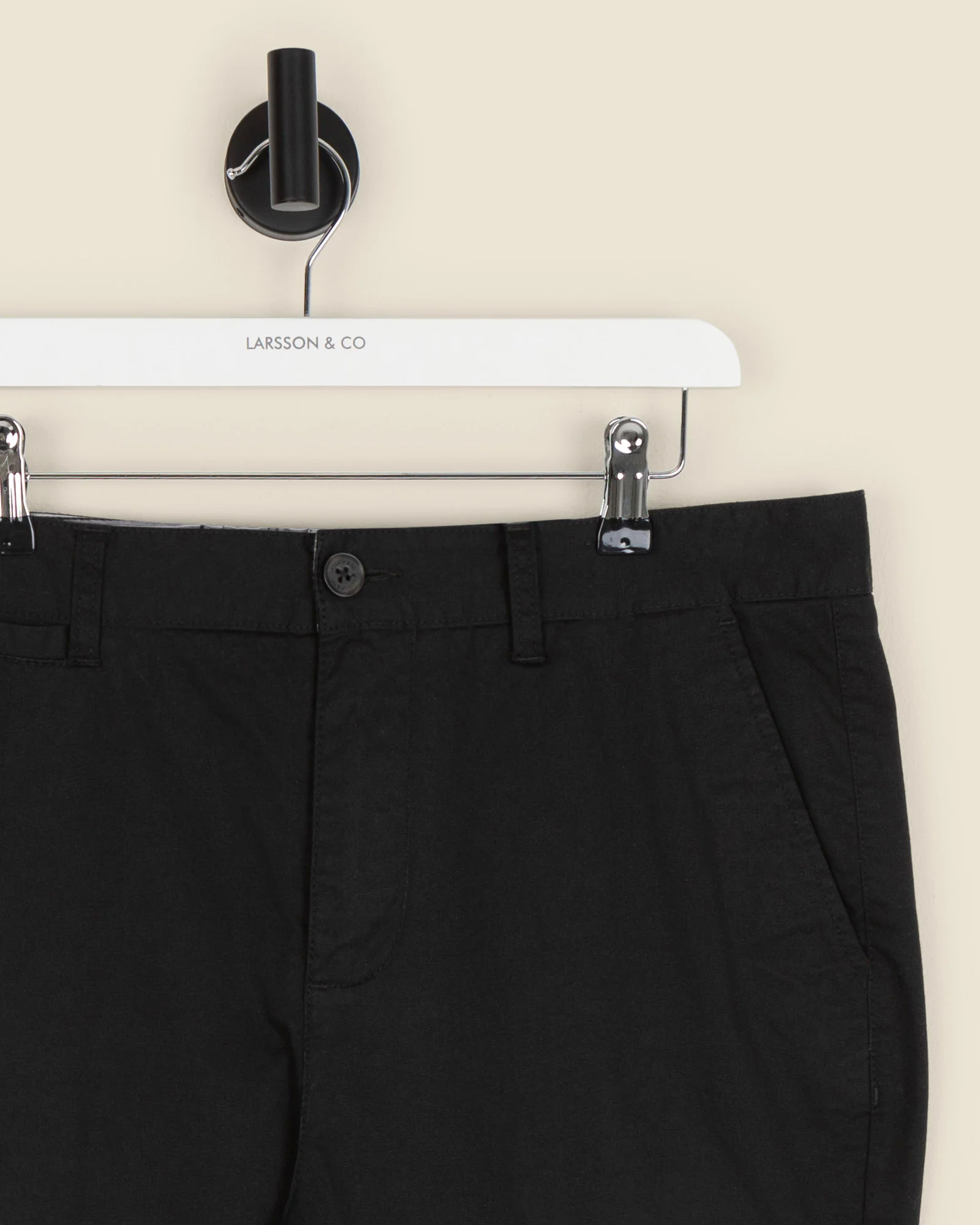 Elasticated Chino Trouser - Image 10