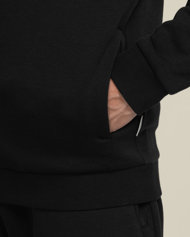Faaborg - Zip-Through Hoodie - Image 10