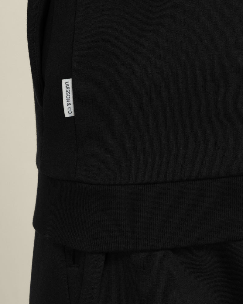 Faaborg - Zip-Through Hoodie - Image 11