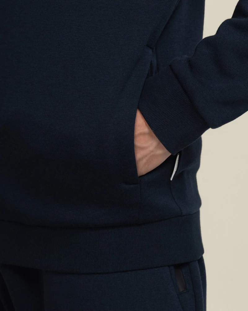 Faaborg - Zip-Through Hoodie - Image 19