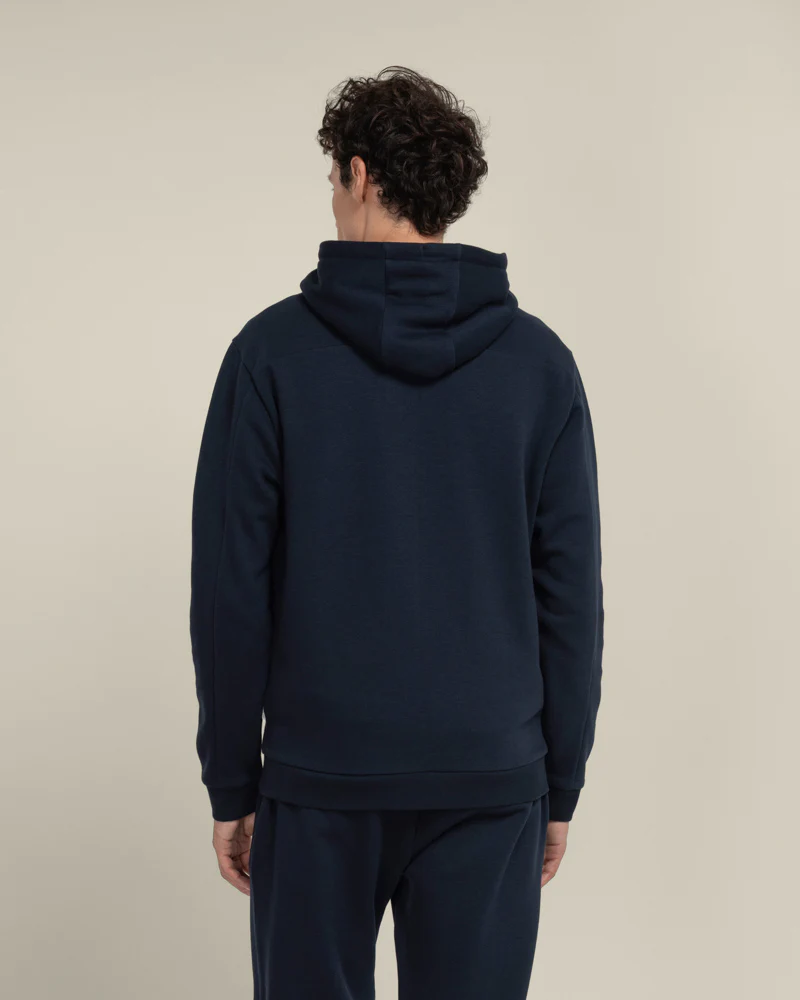 Faaborg - Zip-Through Hoodie - Image 24