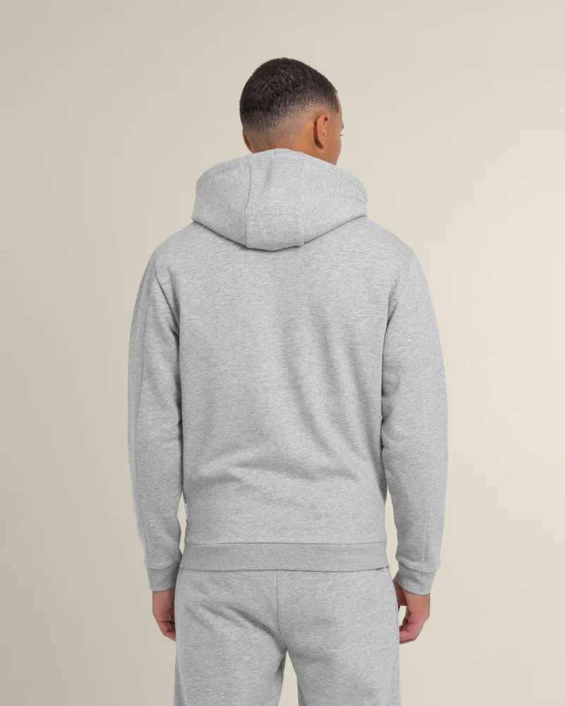 Faaborg - Zip-Through Hoodie - Image 31