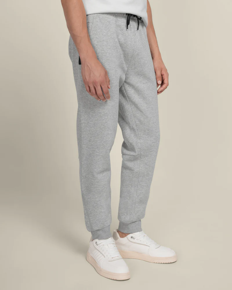 Faaborg – Zip-Through Hoodie & Jogger Set - Image 11