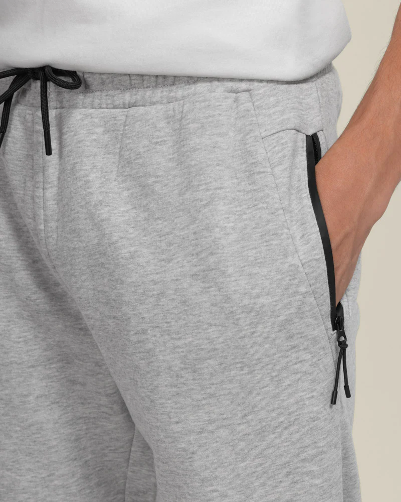 Faaborg – Zip-Through Hoodie & Jogger Set - Image 15