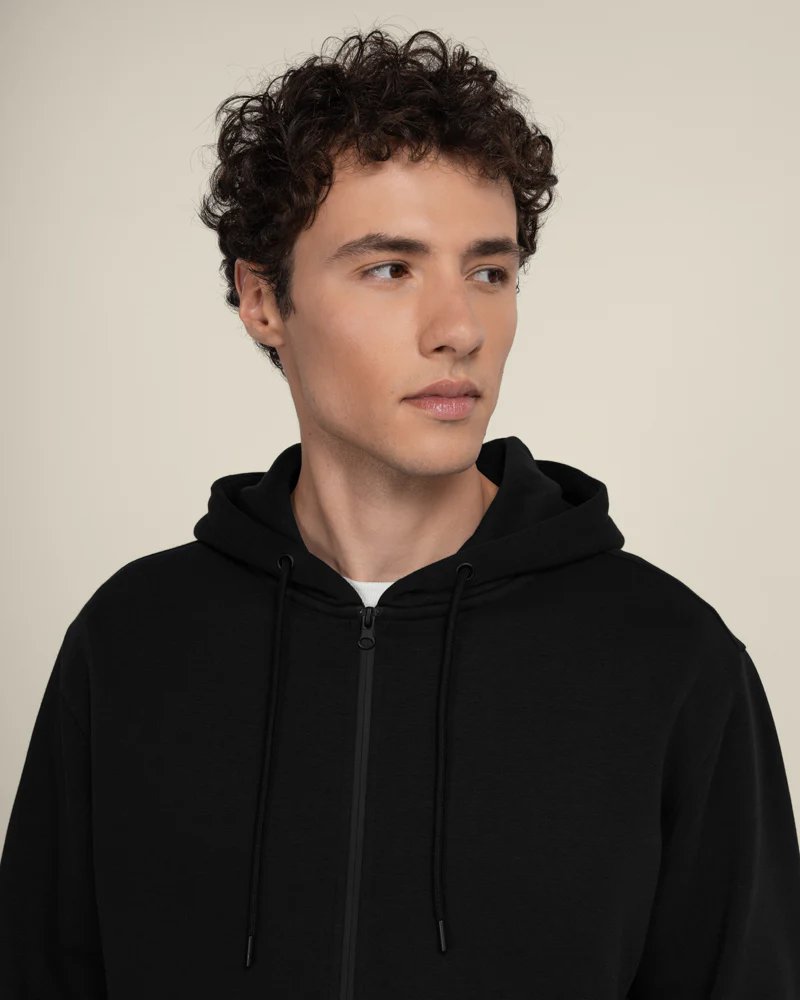 Faaborg – Zip-Through Hoodie & Jogger Set - Image 20