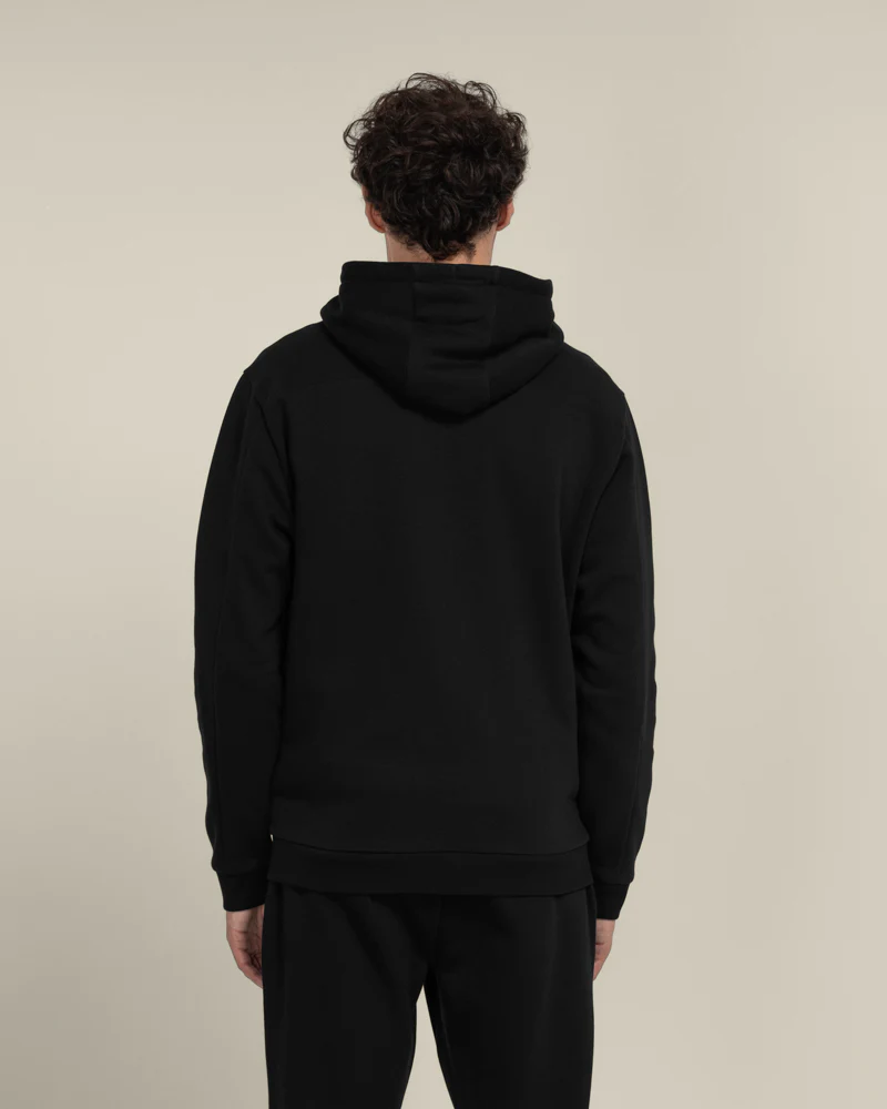 Faaborg – Zip-Through Hoodie & Jogger Set - Image 21