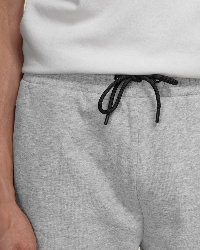 Faaborg - Zipped Pocket Panel Relaxed Fit Jogger - Image 5