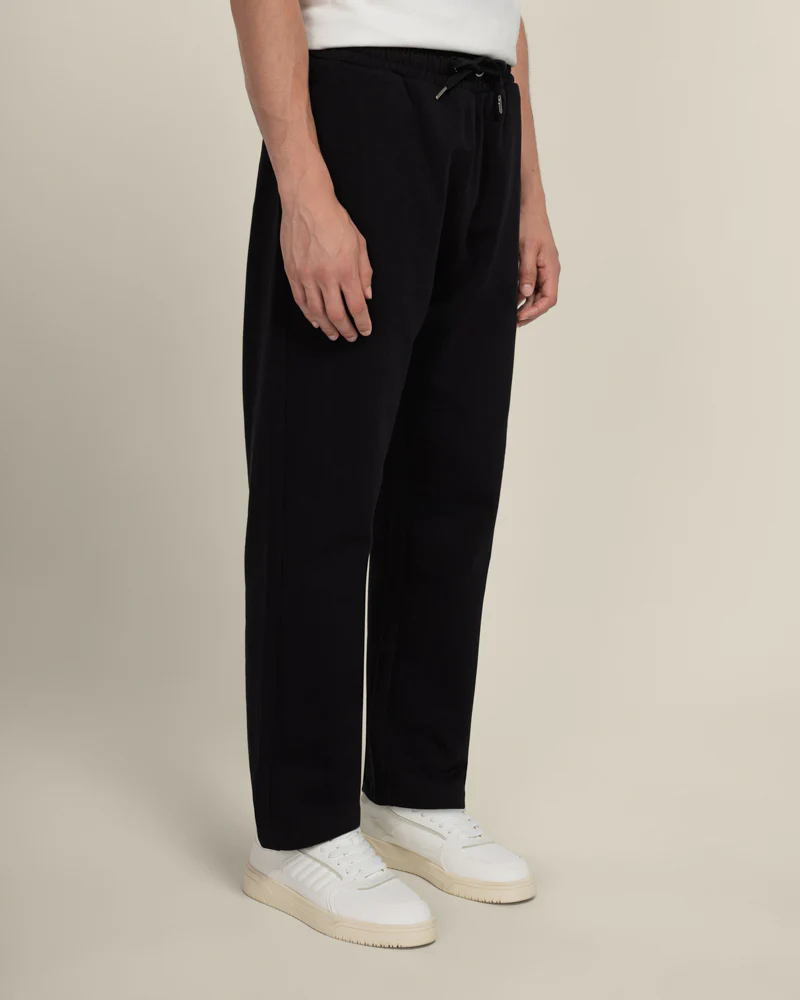 Jelling - Heavyweight Wide Leg Jogger - Image 10
