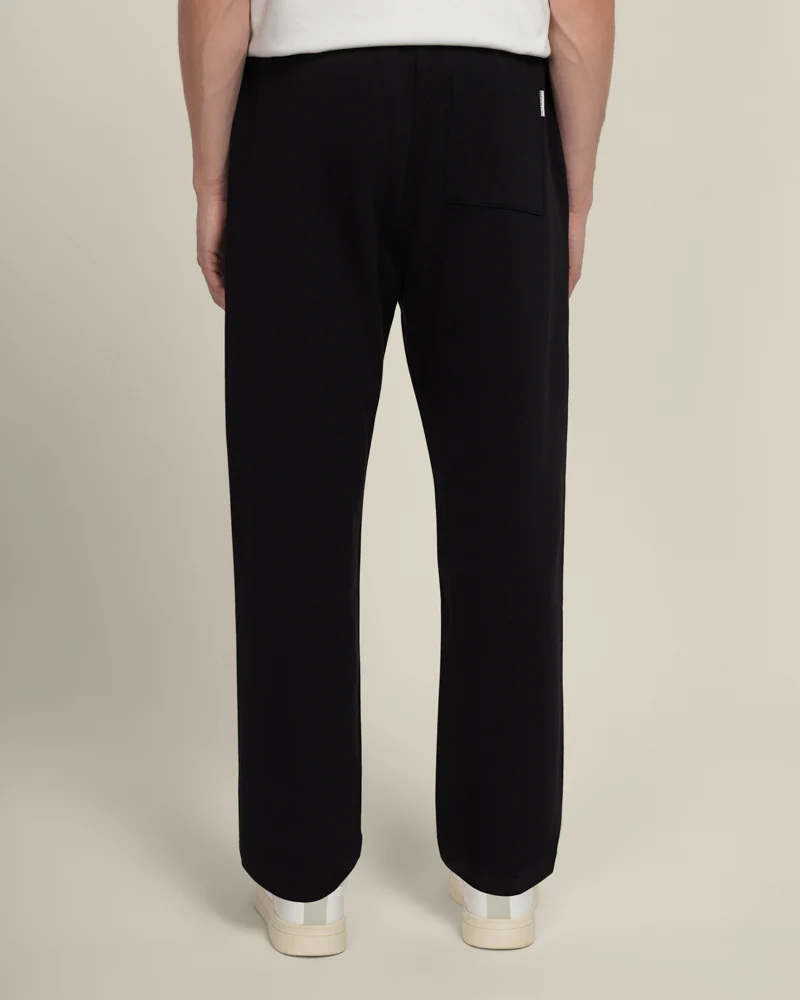 Jelling - Heavyweight Wide Leg Jogger - Image 11