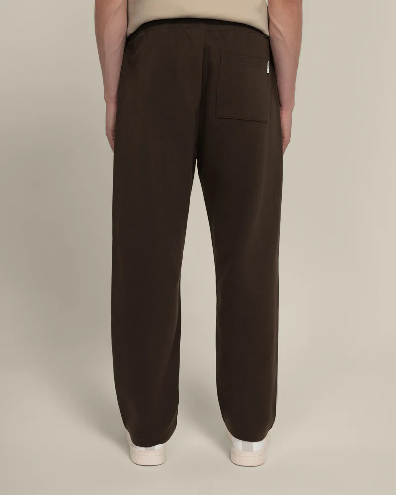 Jelling - Heavyweight Wide Leg Jogger - Image 16