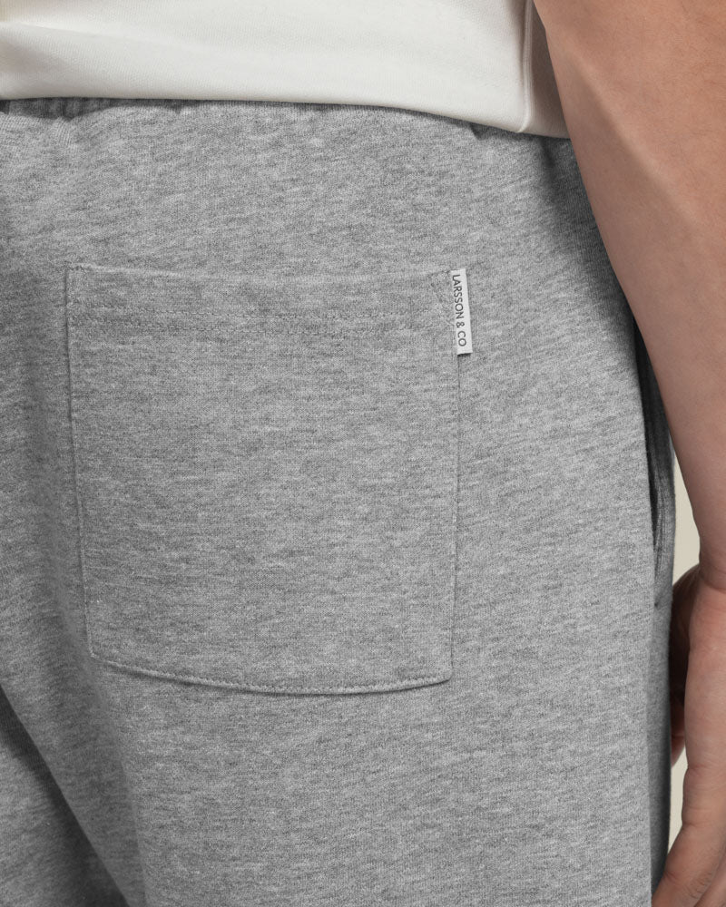 Jelling - Heavyweight Wide Leg Jogger - Image 19