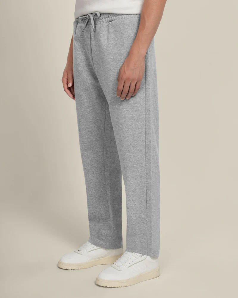 Jelling - Heavyweight Wide Leg Jogger - Image 20