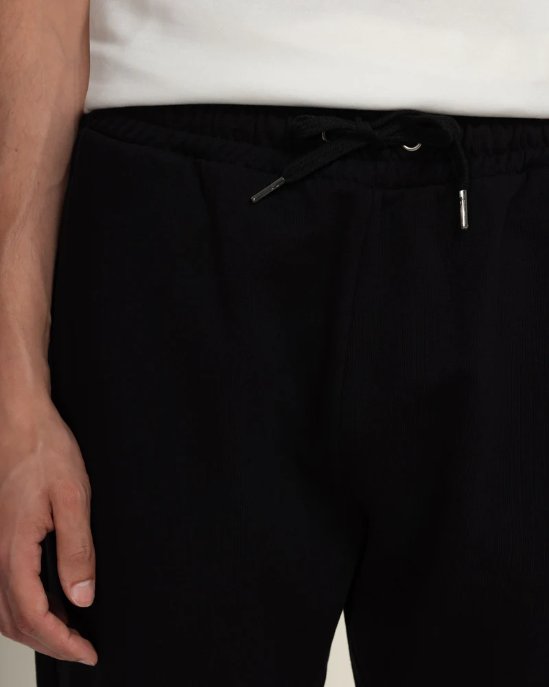 Jelling – Heavyweight Zip-Through Hoodie & Wide Leg Jogger Set - Image 16