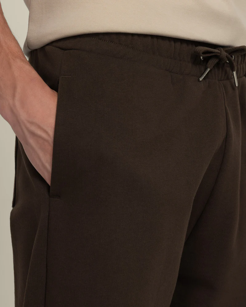 Jelling – Heavyweight Zip-Through Hoodie & Wide Leg Jogger Set - Image 27