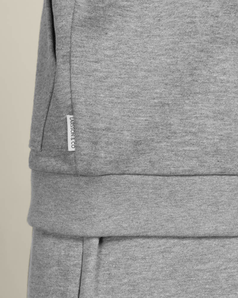 Jelling – Heavyweight Zip-Through Hoodie & Wide Leg Jogger Set - Image 36