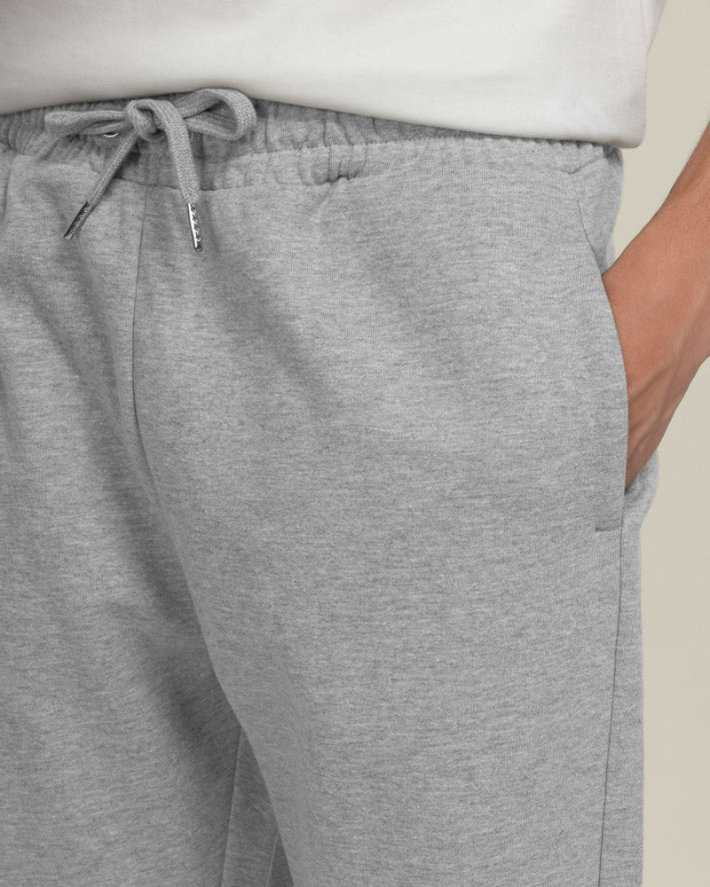 Jelling – Heavyweight Zip-Through Hoodie & Wide Leg Jogger Set - Image 40