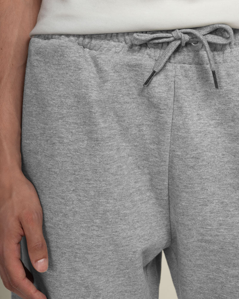 Jelling – Heavyweight Zip-Through Hoodie & Wide Leg Jogger Set - Image 41