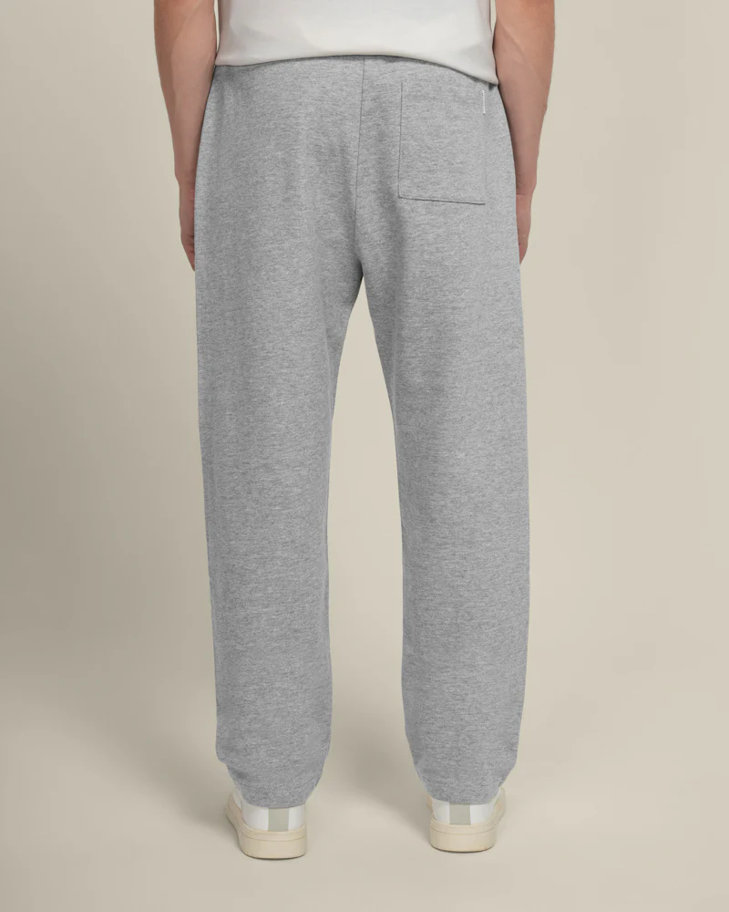 Jelling – Heavyweight Zip-Through Hoodie & Wide Leg Jogger Set - Image 46