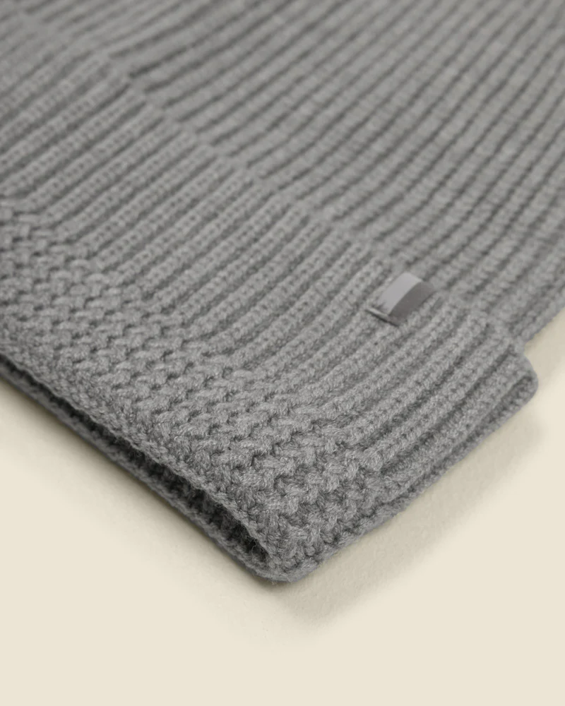 Kannus - 2 Pack Knitted Beanie Hat - Image 3