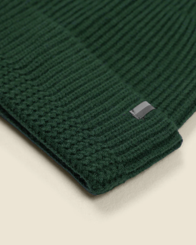 Kannus - 2 Pack Knitted Beanie Hat - Image 5