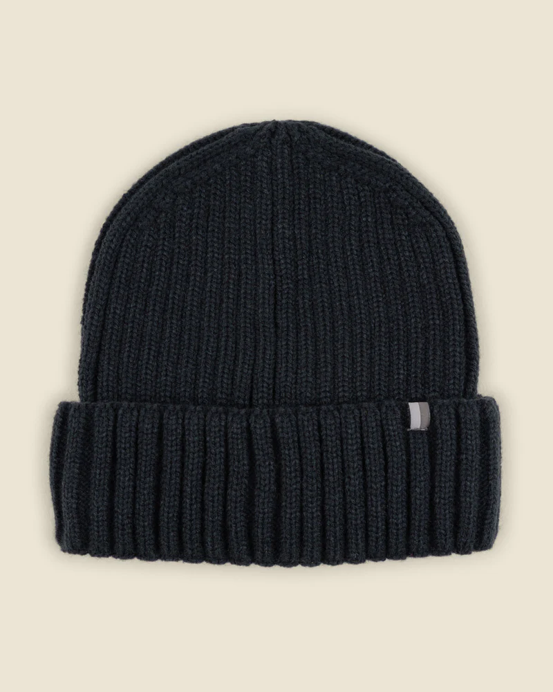 Kotka - 2 Pack Knitted Beanie Hat - Image 4
