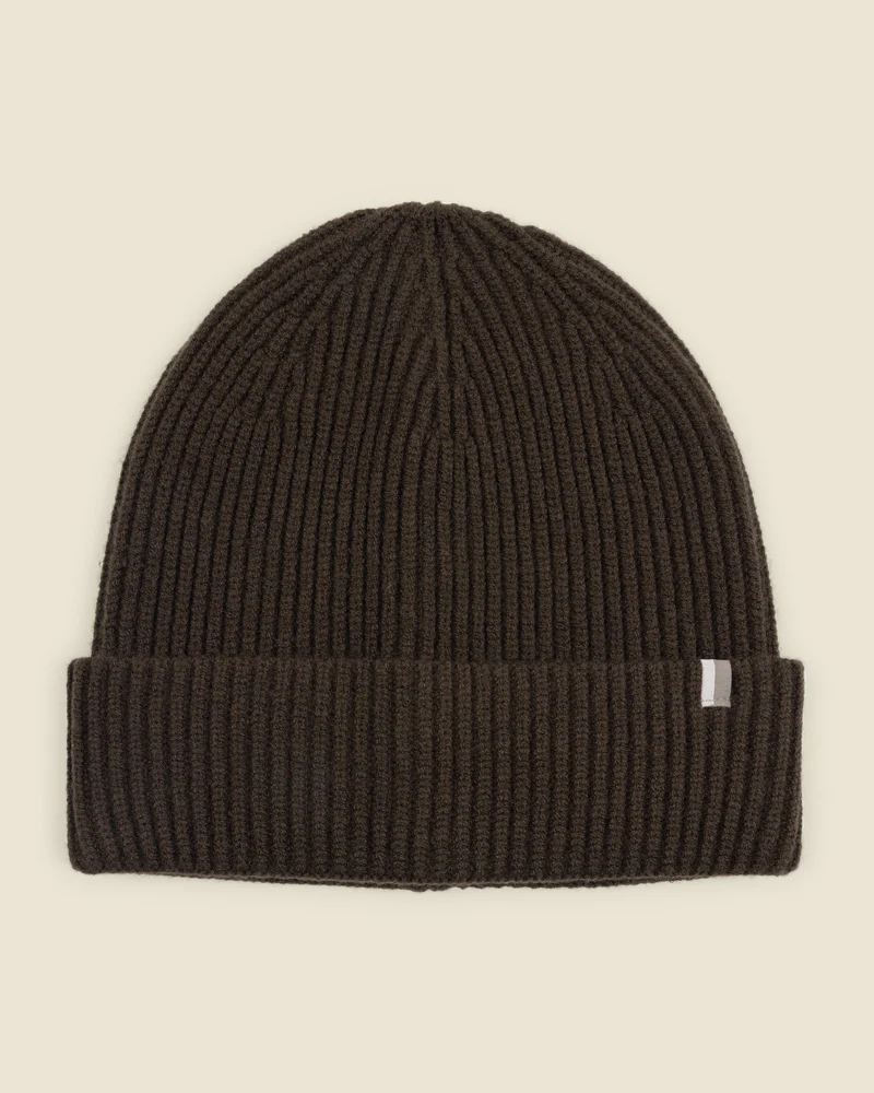 Lohja – 2 Pack Knitted Beanie Hat - Image 4