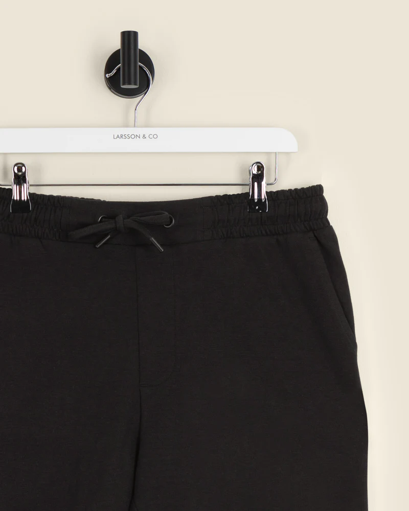 Smart Jogger - Image 10