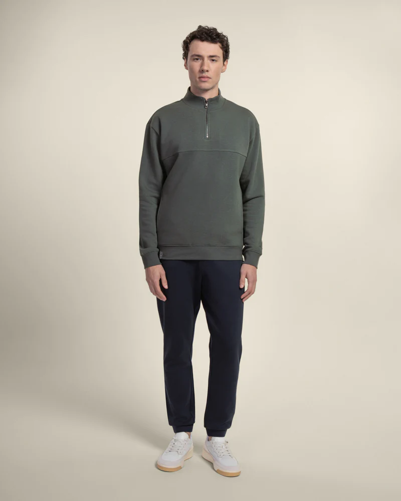 Smart Jogger - Image 4