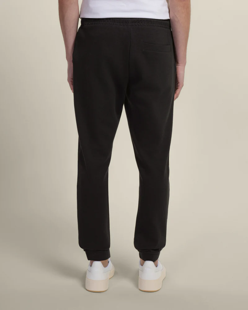 Smart Jogger - Image 8