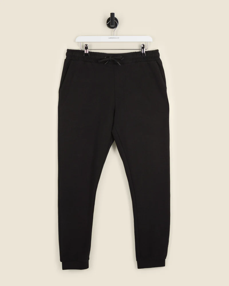 Smart Jogger - Image 9