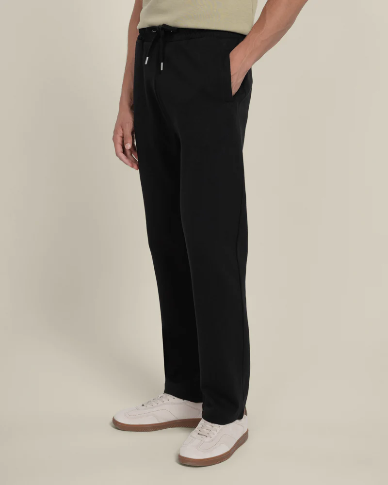 Stege - Interlock Smart Jogger - Image 10