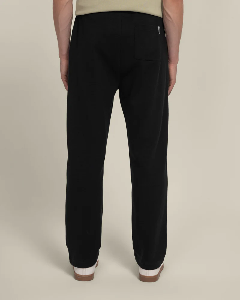 Stege - Interlock Smart Jogger - Image 11