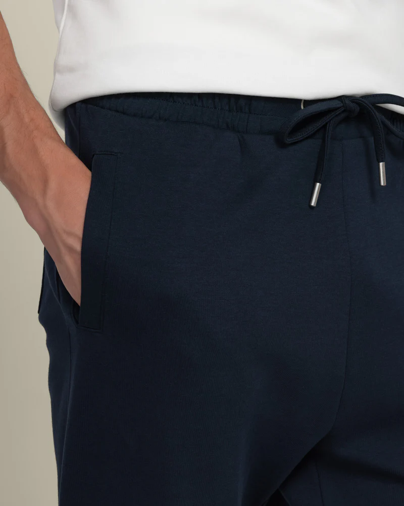 Stege - Interlock Smart Jogger - Image 13