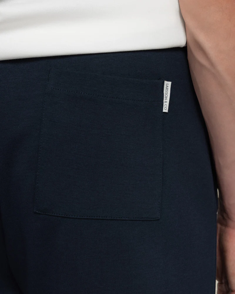Stege - Interlock Smart Jogger - Image 14