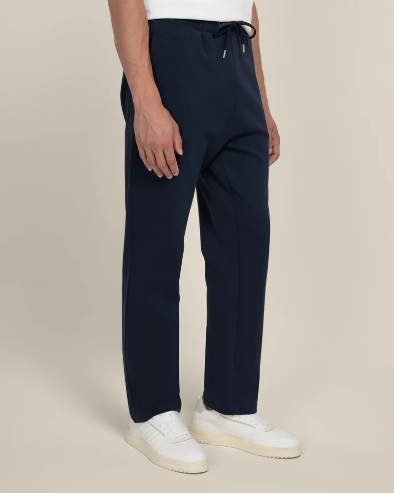 Stege - Interlock Smart Jogger - Image 15
