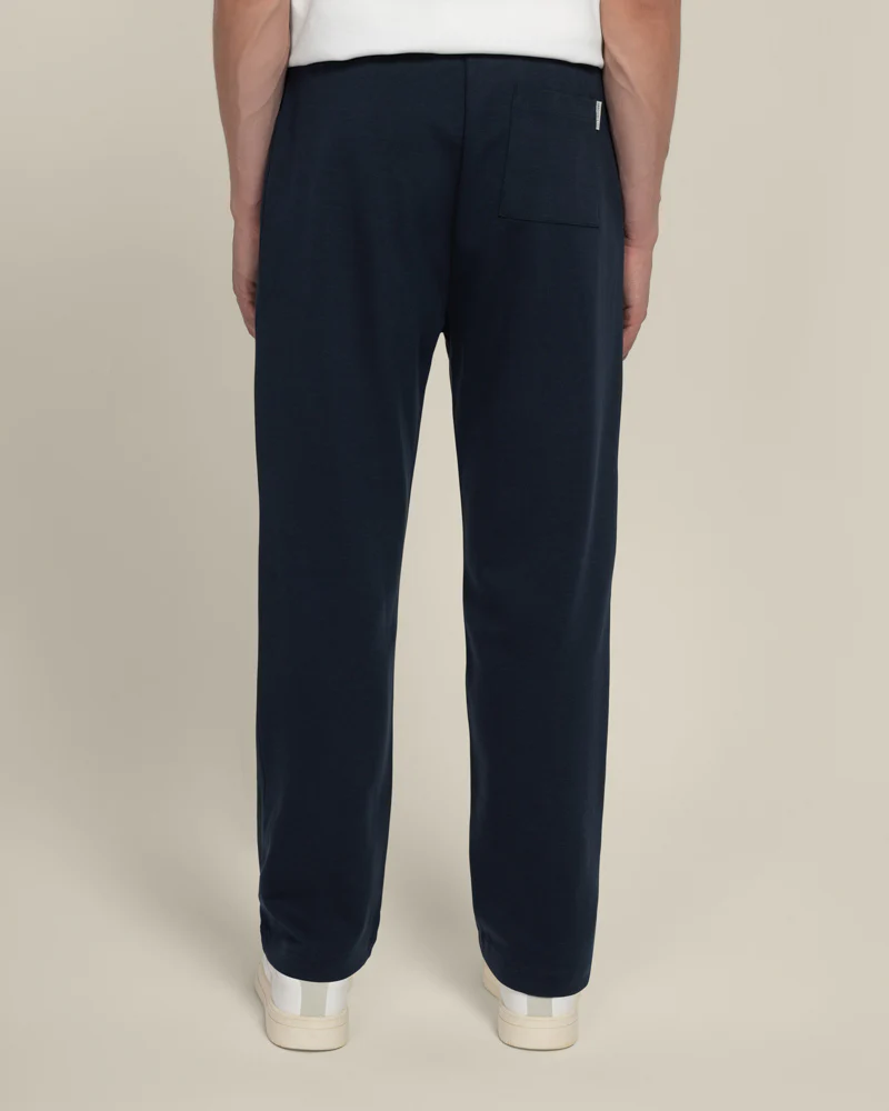 Stege - Interlock Smart Jogger - Image 16