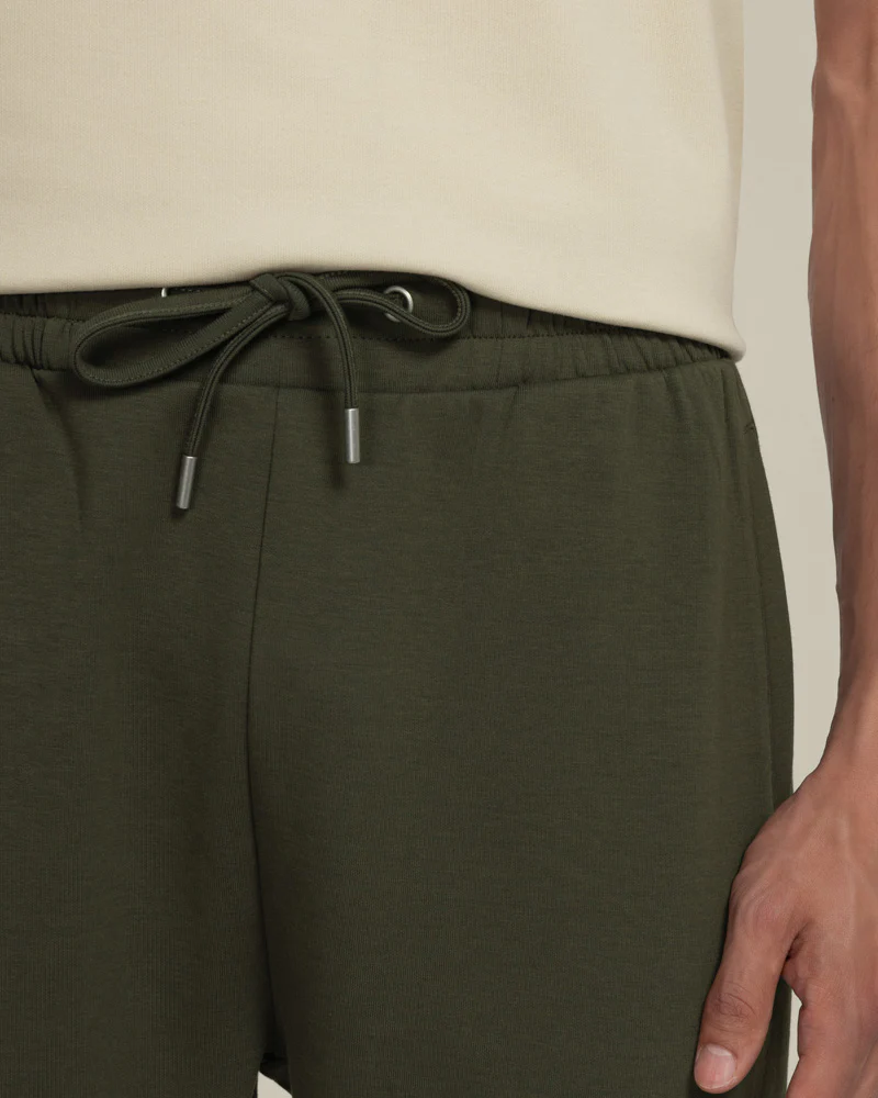 Stege - Interlock Smart Jogger - Image 18