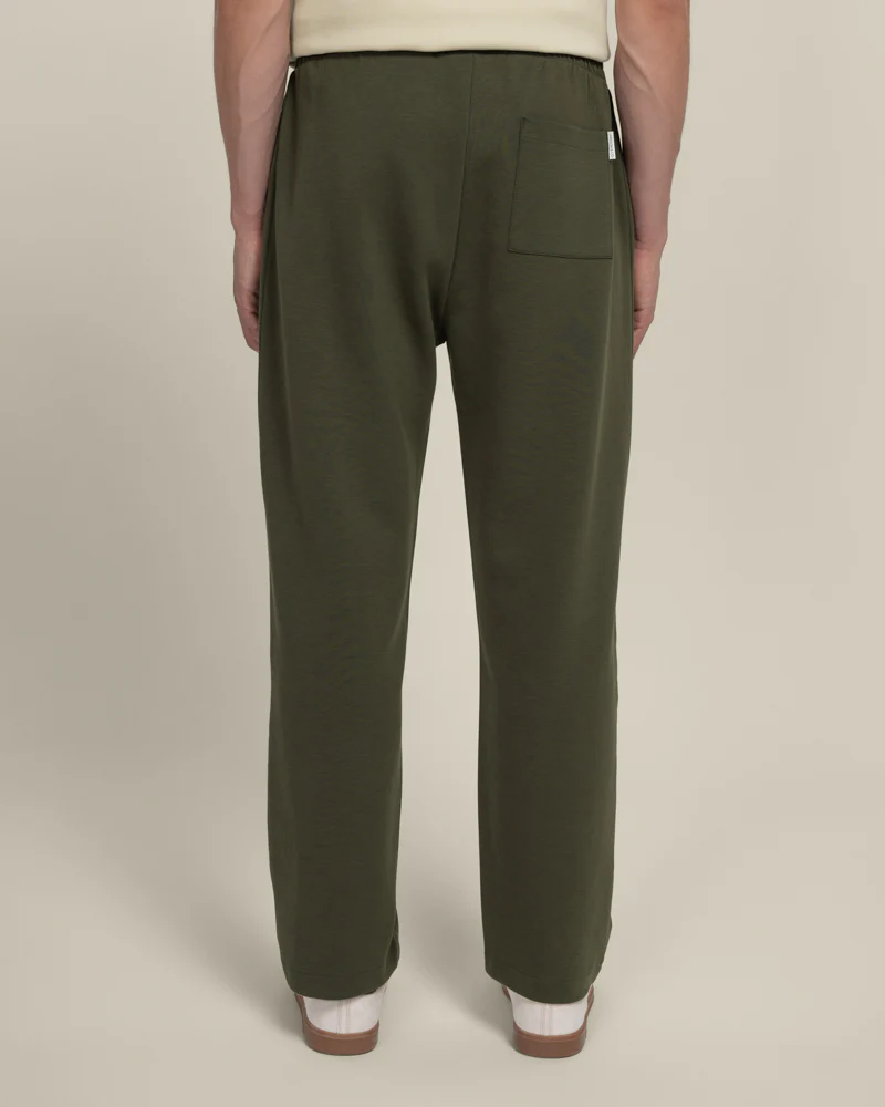 Stege - Interlock Smart Jogger - Image 21