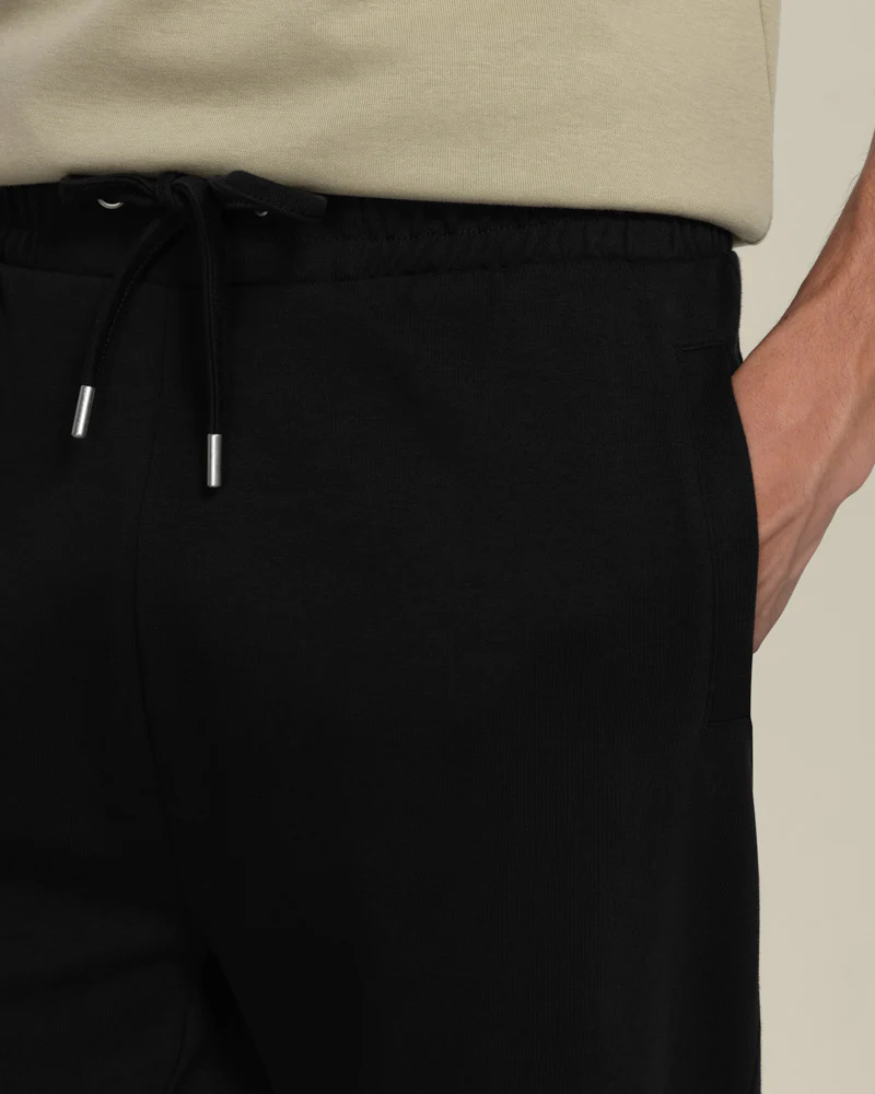 Stege - Interlock Smart Jogger - Image 3