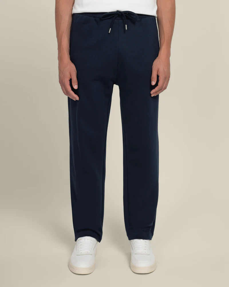 Stege - Interlock Smart Jogger - Image 4