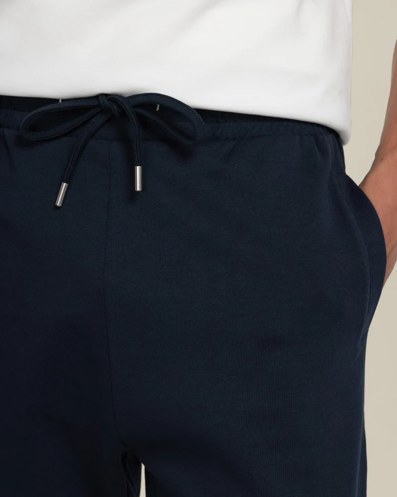 Stege - Interlock Smart Jogger - Image 5